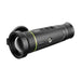 Pixfra SIRIUS HD SA50 Thermal Monocular Right Side View