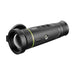 Pixfra SIRIUS S650D (Dual FOV) Thermal Monocular Right Side View