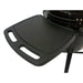 Primo Oval Junior Charcoal All-In-One Grill - BBQ Grill