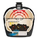Primo Round All-In-One Bundle Configuration 2