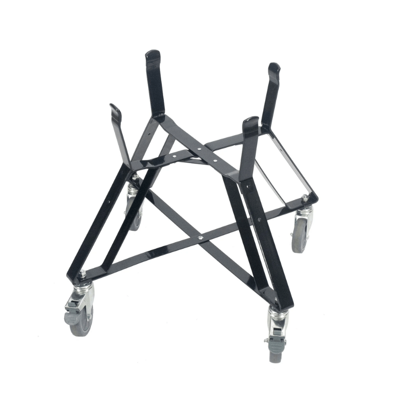 Primo Round All-In-One Grill Cradle