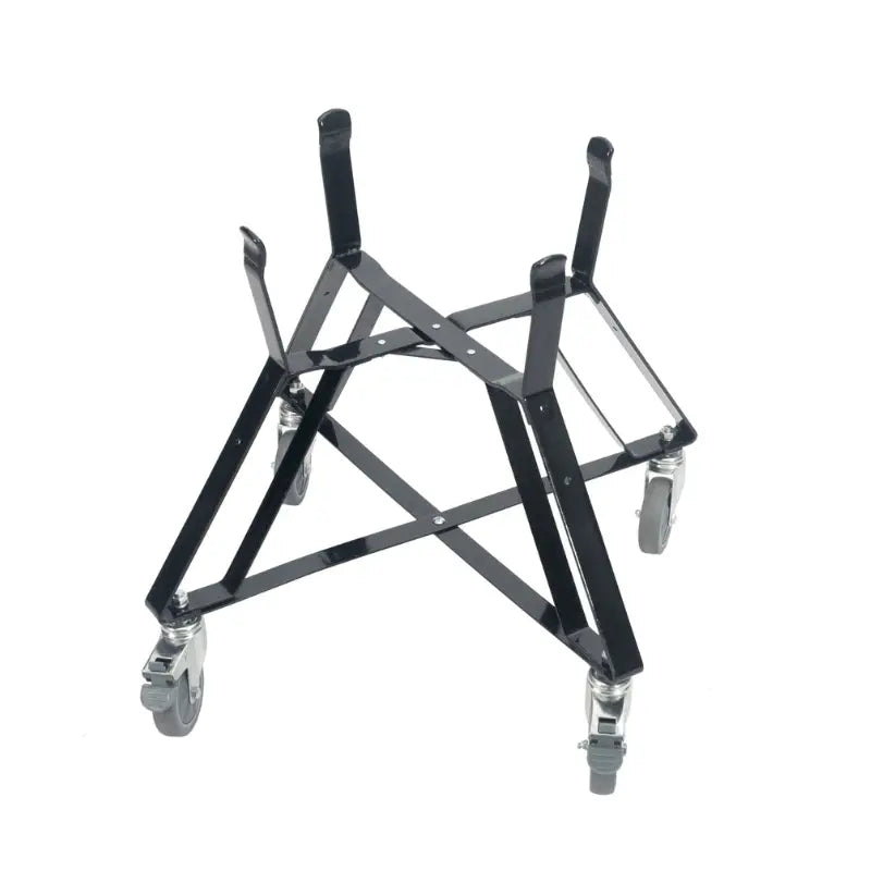 Primo Round All-In-One Grill Cradle