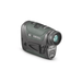 RAZOR® HD 4000 GB Ballistic Laser Rangefinder - rear view left