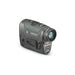 RAZOR® HD 4000 GB Ballistic Laser Rangefinder - rear view left