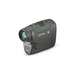 RAZOR® HD 4000 GB Ballistic Laser Rangefinder rear view right