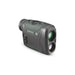RAZOR® HD 4000 GB Ballistic Laser Rangefinder side view left