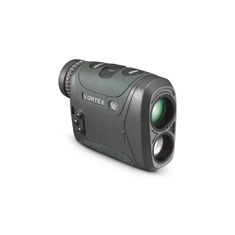 RAZOR® HD 4000 GB Ballistic Laser Rangefinder side view left