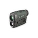RAZOR® HD 4000 GB Ballistic Laser Rangefinder side view right