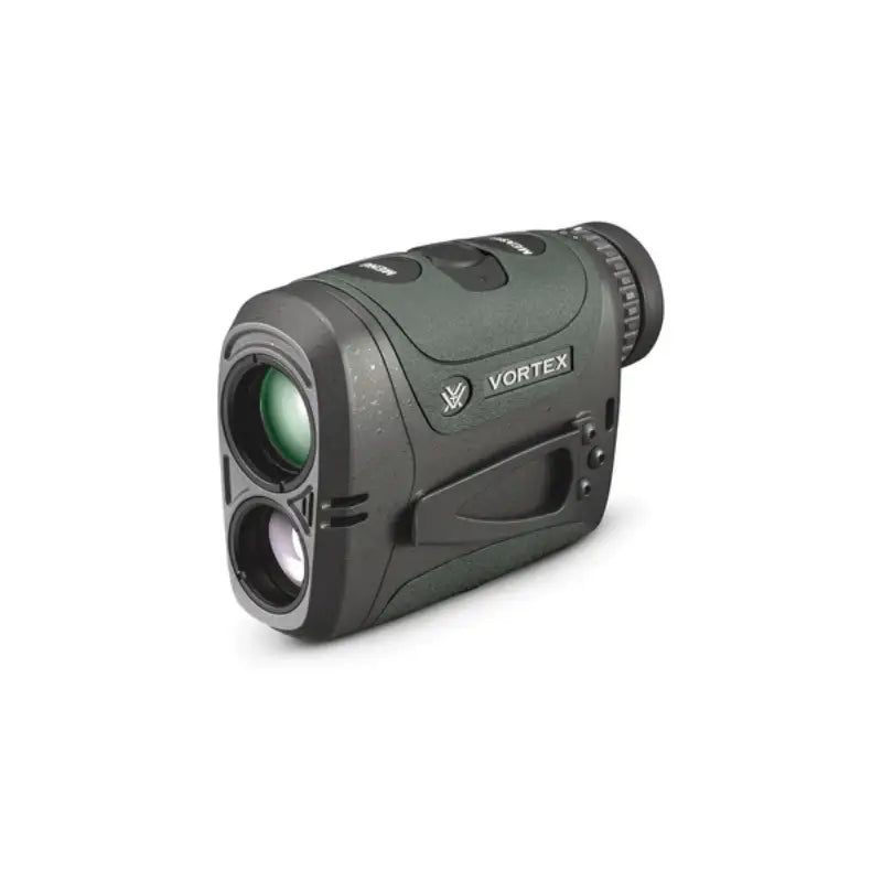 RAZOR® HD 4000 GB Ballistic Laser Rangefinder side view right