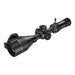 RIX Leap L12R Thermal Scope Left Side View