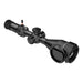 RIX Leap L12R Thermal Scope Right Side View