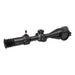 RIX Leap L12R Thermal Scope Side Perspective