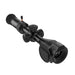 RIX Leap L3R Thermal Scope Closer View Turret
