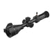 RIX Leap L3R Thermal Scope Left Side View Objective Lens