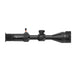 RIX Leap L3R Thermal Scope Side View