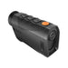 RIX POCKET K3 Thermal Monocular Left Side View With Lens Cover