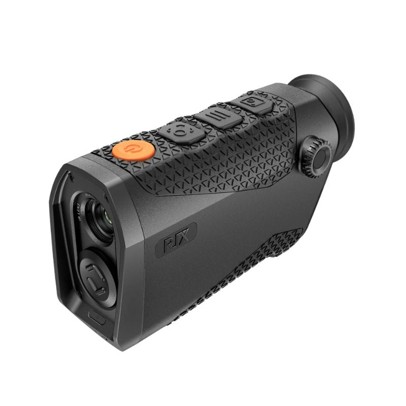 RIX POCKET K3 Thermal Monocular Right Side View