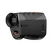 RIX POCKET K3 Thermal Monocular Right Side View Eyepiece