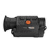 RIX STRIDE ST3 Lite Thermal Monocular Side View