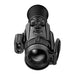RIX Storm S6R Thermal Scope Closer Front View