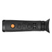 RIX TITAN T6 Thermal Monocular Control
