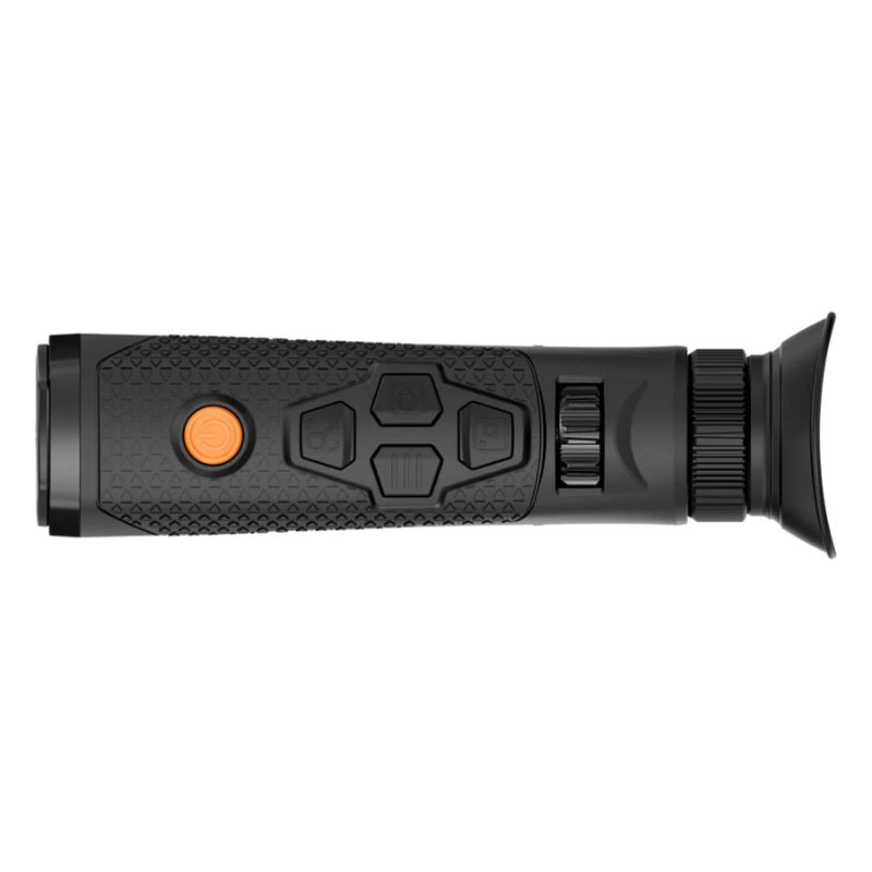 RIX TITAN T6 Thermal Monocular Control