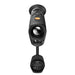 RIX TITAN T6 Thermal Monocular Front View