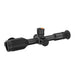 RIX Tourer T50 4K LRF Digital Night Vision Scope  Side View