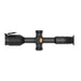 RIX Tourer T50 4K LRF Digital Night Vision Scope  Upward View