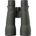 Razor UHD 18x56 Binocular Top View