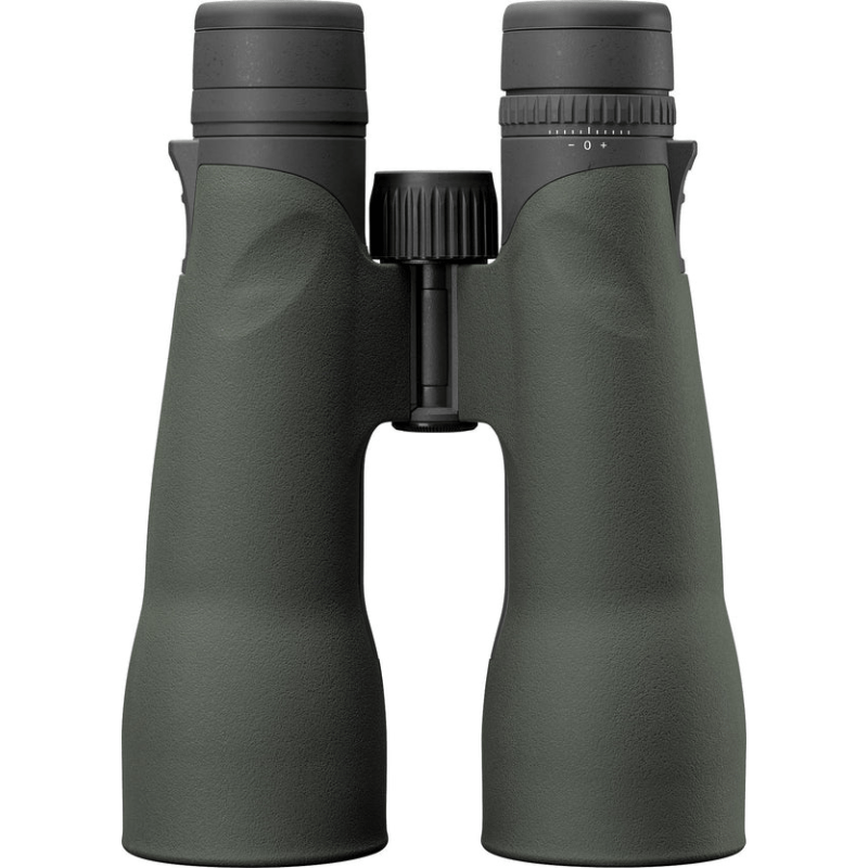 Razor UHD 18x56 Binocular Top View