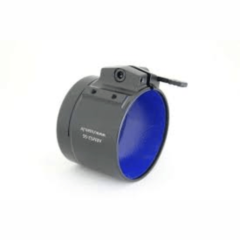 Rusan ARM52 Adapter