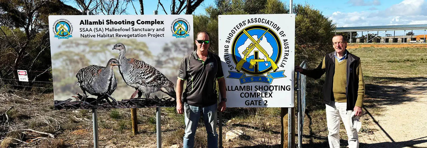 How Do Hunters Support Wildlife Conservation?