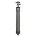 Scree Runner HO-TPC20 Carbon Fibre Tripod Compact Transport