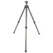 Scree Runner HO-TPC20 Carbon Fibre Tripod with Legs Extended