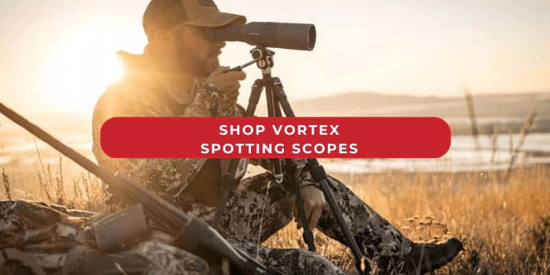 Shop Vortex Spotting Scopes