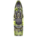 Slayer Max Propel 10 Gator Green