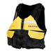 Ultra Angler Life Jacket