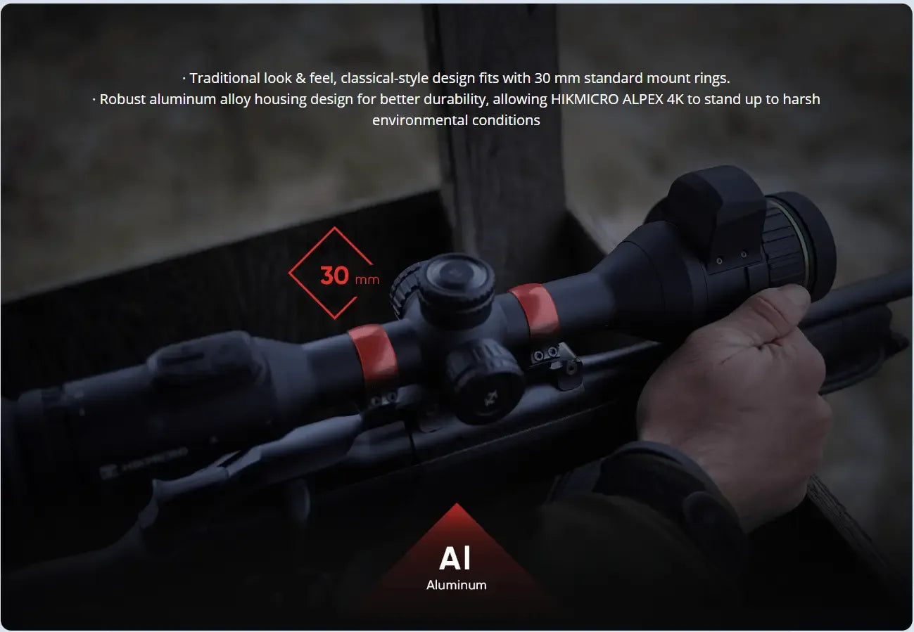 VALUE BUNDLE: The Twilight Shooter Kit Feature 3