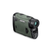 VIPER® HD 3000 LASER RANGEFINDER - left rear view