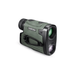 VIPER® HD 3000 LASER RANGEFINDER - left view