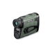 VIPER® HD 3000 LASER RANGEFINDER - right rear view