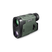 VIPER® HD 3000 LASER RANGEFINDER - right view