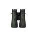 VORTEX CROSSFIRE HD 10x50 BINOCULAR bottom view