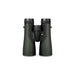VORTEX CROSSFIRE HD 10x50 BINOCULAR top view