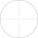 VORTEX CROSSFIRE II 4-12x44 DEADHOLD BDC Crosshair