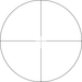 VORTEX CROSSFIRE II 4-12x50 AO DEADHOLD BDC Reticle