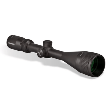 VORTEX CROSSFIRE II 4-12x50 AO DEADHOLD BDC