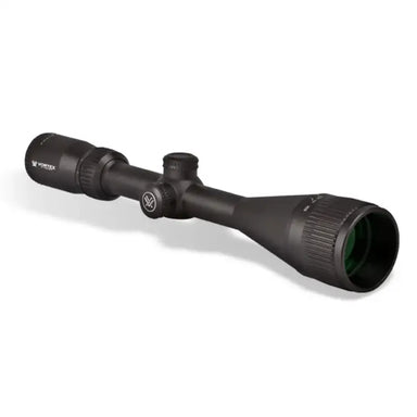 VORTEX CROSSFIRE II 4-12x50 AO DEADHOLD BDC