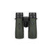 VORTEX DIAMONDBACK HD 10x42 BINOCULAR top view